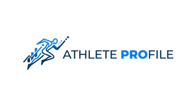 Athlete Profile